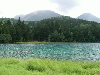 s2_IMGP0161s.png